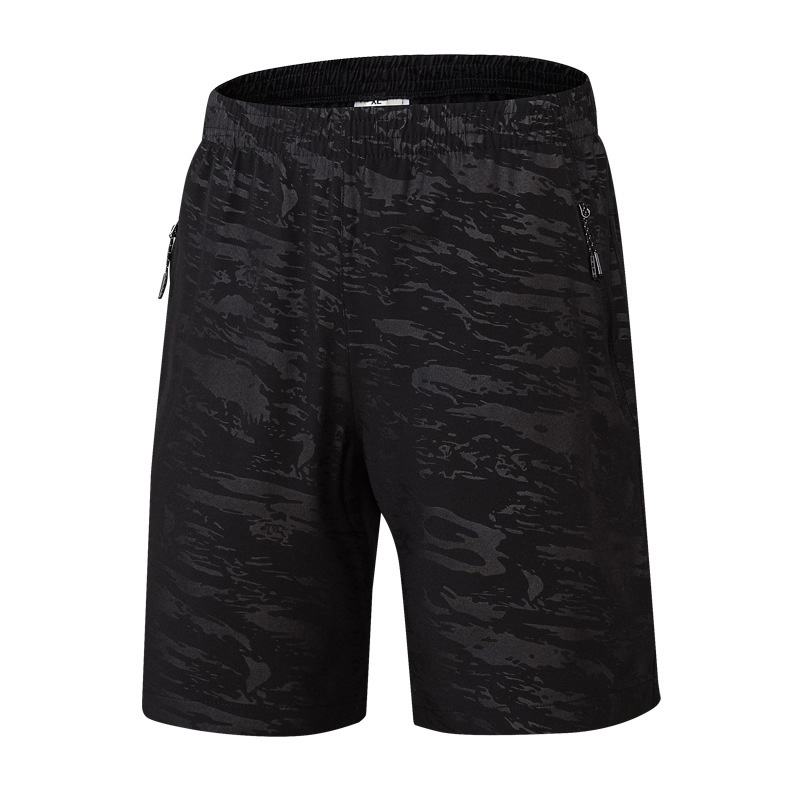   ī    Oudoor  ŷ  ݹ  Ŭ  ª  ౸ غ ´/Mens Summer Camo Quick Dry Loose Oudoor Sport Hiking Tactical Shorts Men Cycli